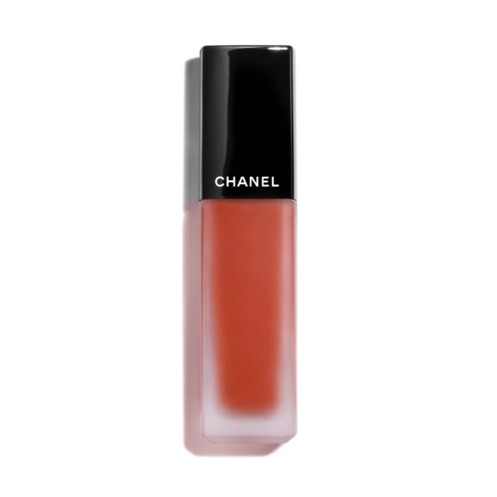 🔔Limited Edition🔔Rouge Allure Lipstick(228 Facinante)